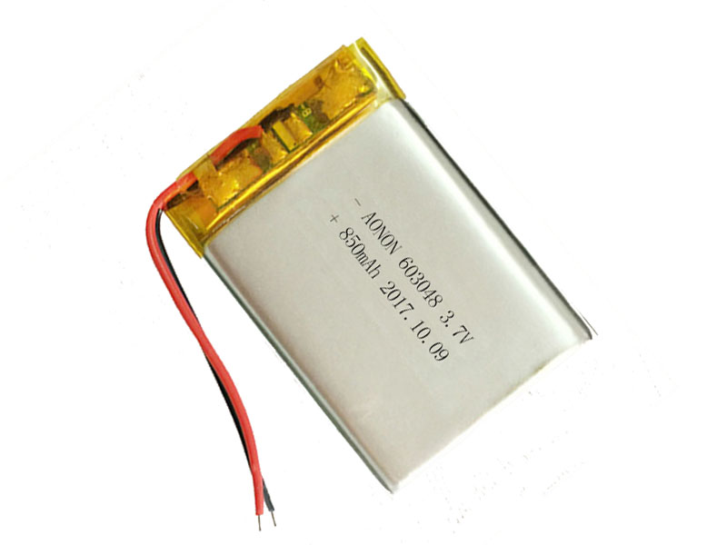 603048-850mAh对话教育机器人电池2.jpg