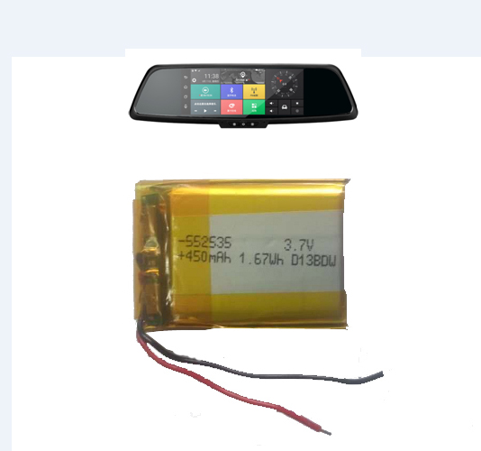 行车记录仪锂电池设计方案.jpg