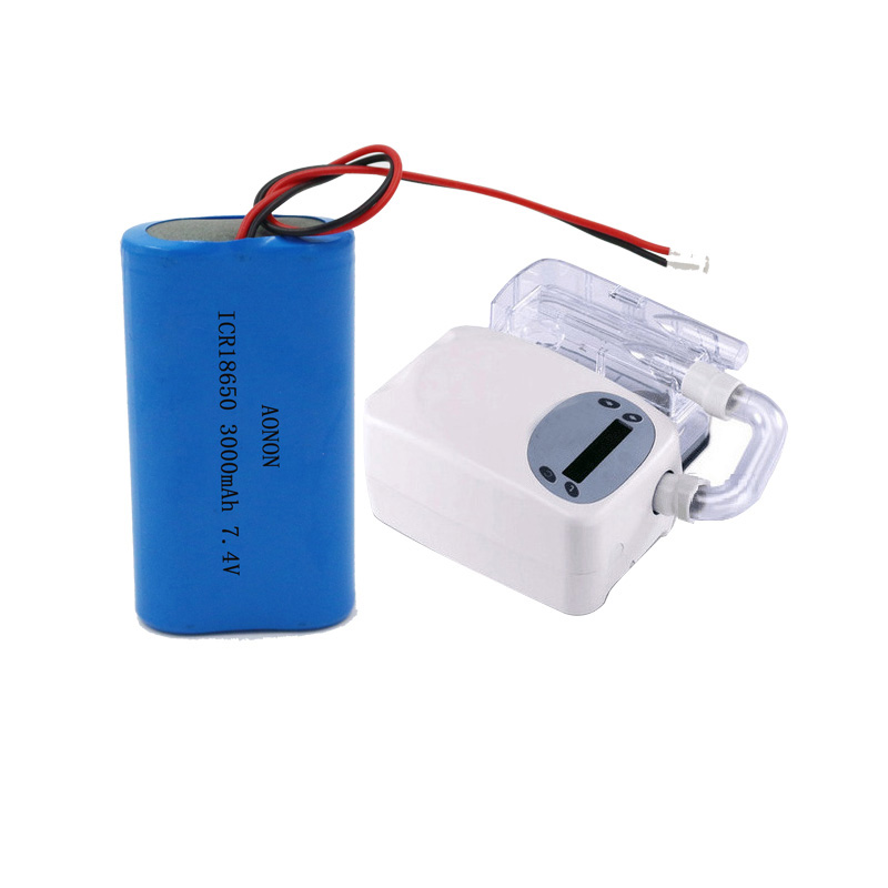 医疗呼吸机锂电池设计方案.jpg